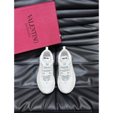 Valentino Sneakers